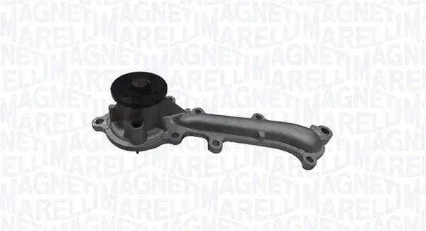 Помпа 352316171295 Magneti Marelli