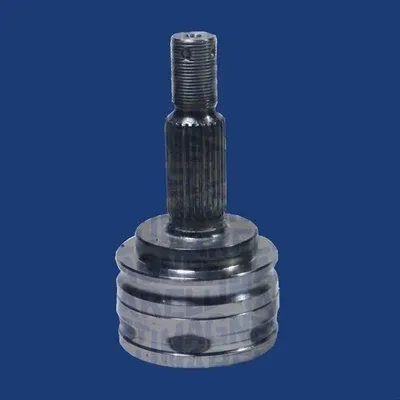 ШРУС зовнішній передній 302015100077 Magneti Marelli