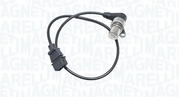 Датчик колінвала 064848064010 Magneti Marelli