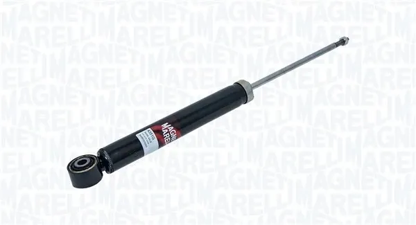Амортизатор задній 354351070000 Magneti Marelli