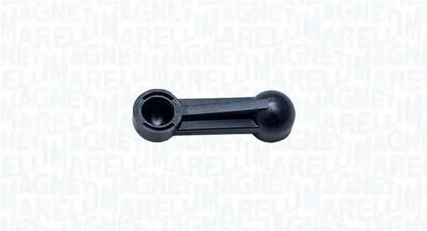  024000016010 Magneti Marelli