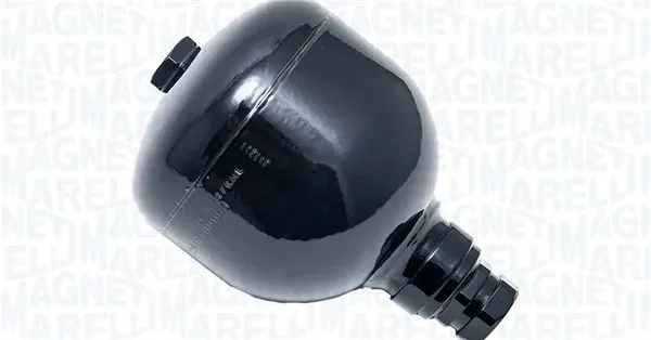 024000031010 Magneti Marelli