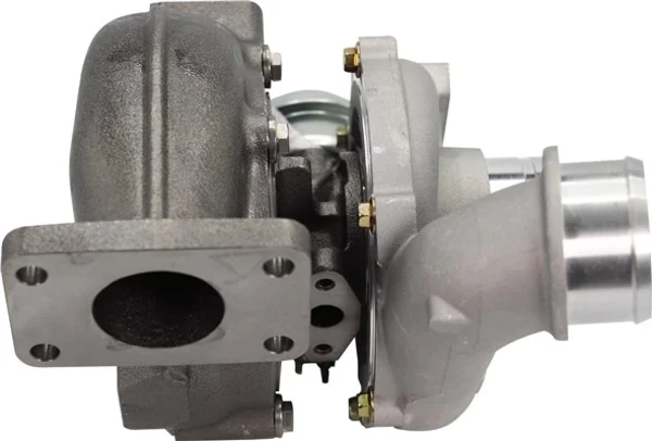 Турбіна 807101005400 Magneti Marelli