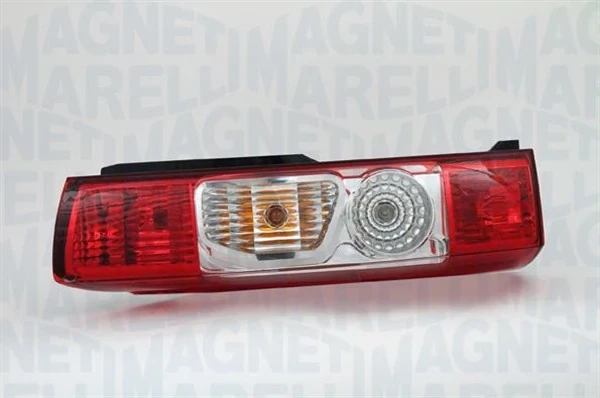 Лівий стоп 712201671120 Magneti Marelli