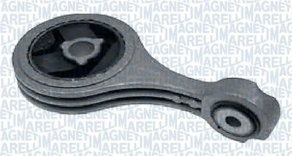  010812 Magneti Marelli