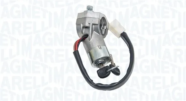 Замок запалювання 064420302010 Magneti Marelli