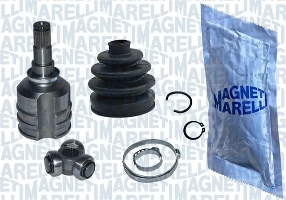 Граната внутрішня ліва 302009100089 Magneti Marelli