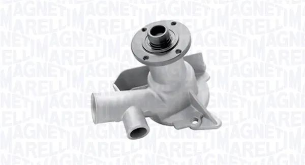Помпа 352316170036 Magneti Marelli
