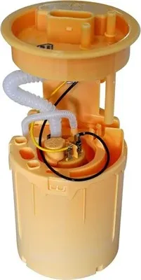 Бензонасос 313011313031 Magneti Marelli