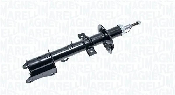 Амортизатор задній 355796070000 Magneti Marelli