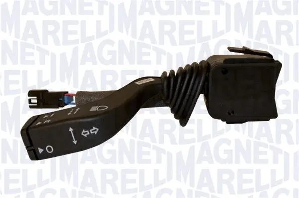 Перемикач підрульовий, лівий 000050191010 Magneti Marelli