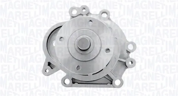 Помпа 352316171058 Magneti Marelli