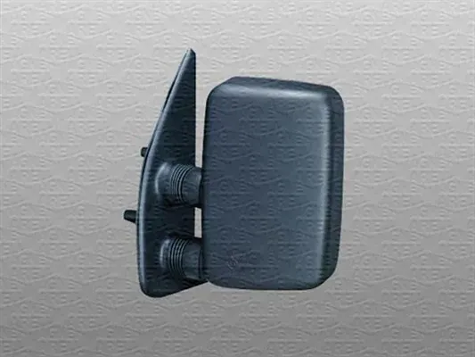 Дзеркало праве 350315026180 Magneti Marelli