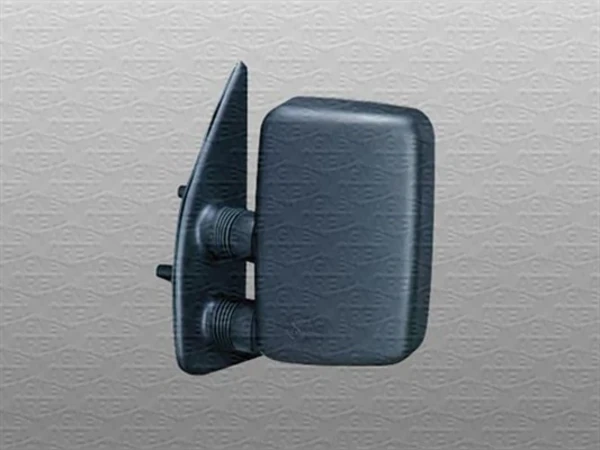 Дзеркало праве 350315026180 Magneti Marelli