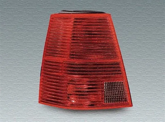 Лівий стоп 714028431701 Magneti Marelli