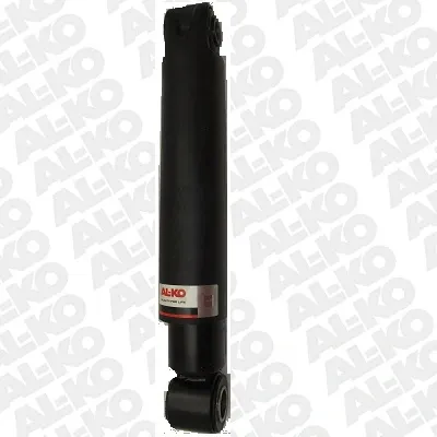 Амортизатор задній 900295 Al-ko