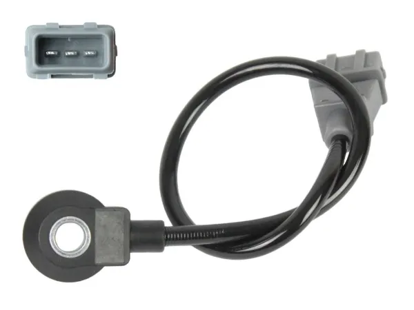 Датчик детонації Chevrolet Lacetti J200