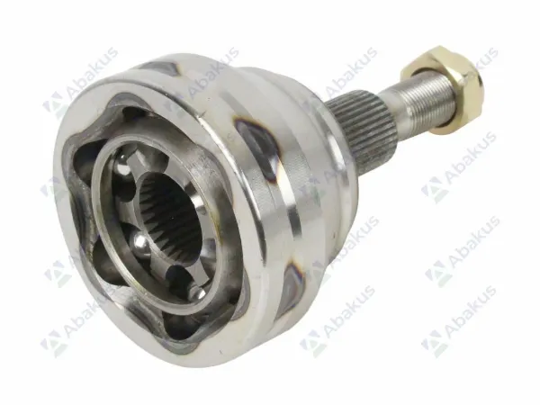 ШРУС зовнішній передній Volkswagen Beetle 9C1, 1C1, 9G1
