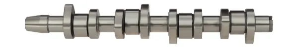 Розподільний вал CAM904 AE