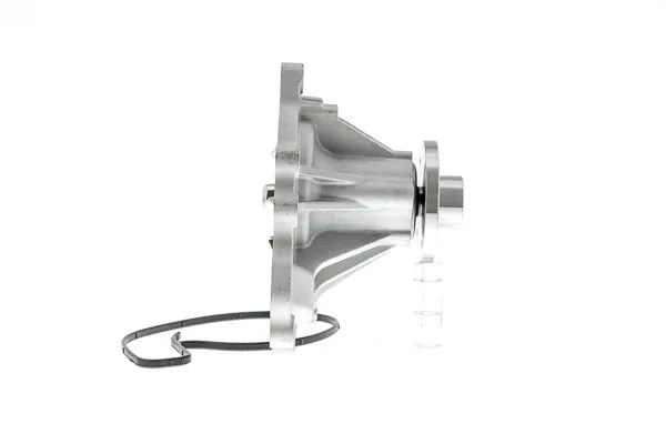 Помпа WPG701 Aisin