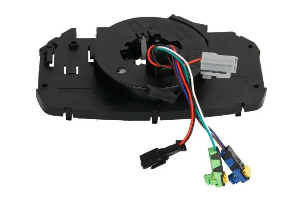  K01W132AKN Akkussan