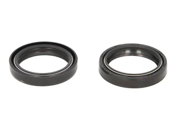  P40FORK455153 Athena