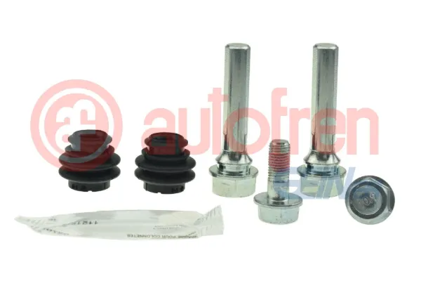 Ремкомплект супорту D7554C Autofren