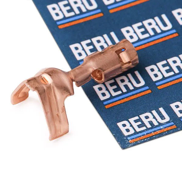  RHB002 Beru