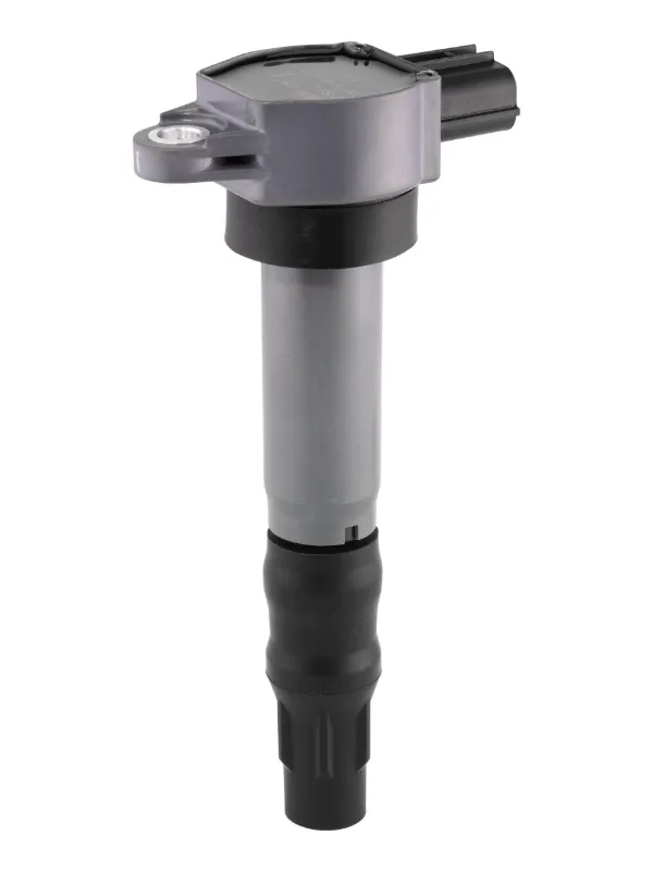 Котушка запалювання ZSE310 Beru