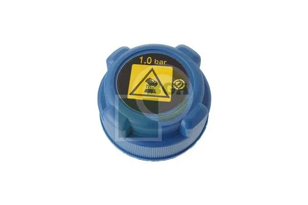 Кришка розширювального бачка CC2299 BGA