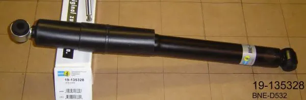 Амортизатор задній 19135328 Bilstein