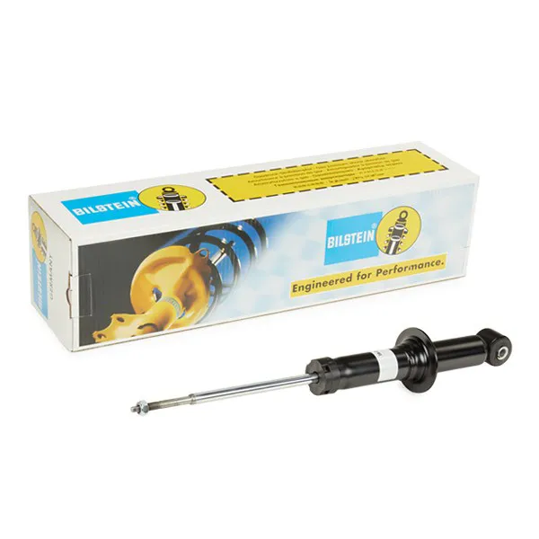 Амортизатор задній 19283975 Bilstein