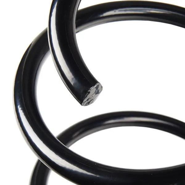 Пружина передня 37251352 Bilstein