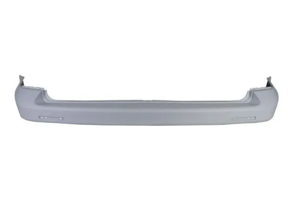 Задній бампер KH9568950 Starline