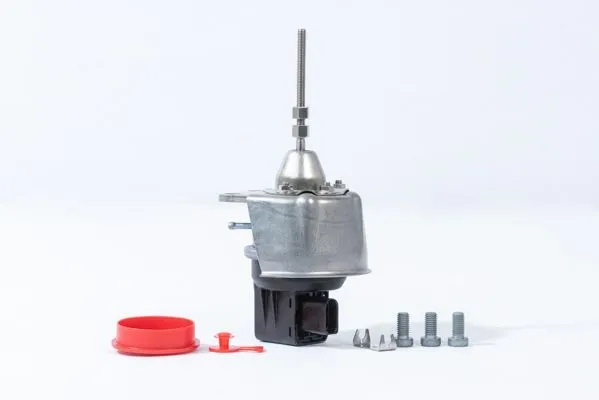 Актуатор турбіни 58257117019 Borg-Warner