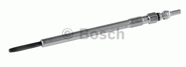 Свічка накалу 0250203013 Bosch