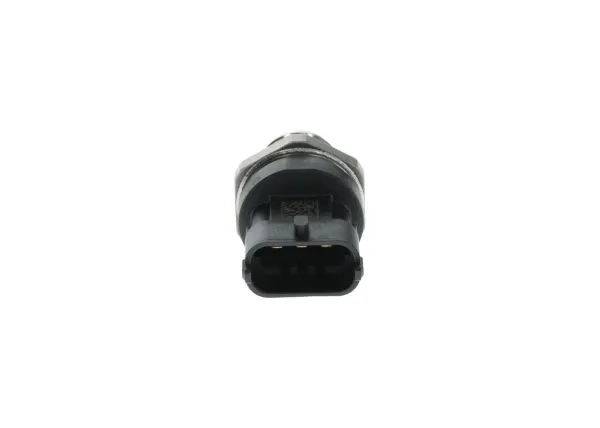 Датчик тиску палива 0281006726 Bosch