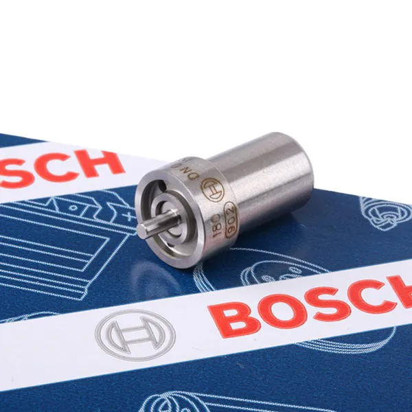 Розпилювач дизельної форсунки 0434250159 Bosch