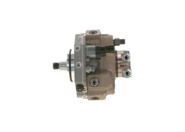  0445020176 Bosch