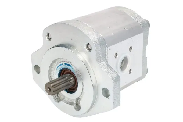  0510625029 Bosch