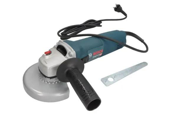  0601824806 Bosch