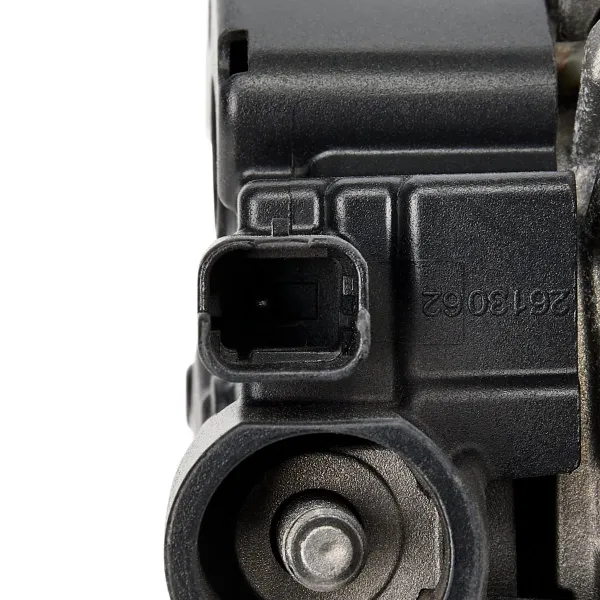 Генератор 0986083800 Bosch