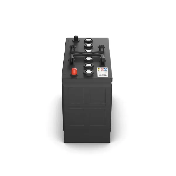 Котушка запалювання 0986221049 Bosch