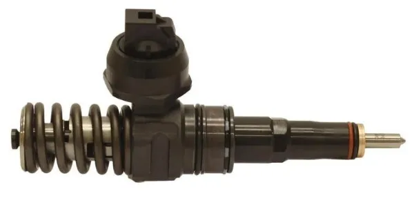 Паливні форсунки 0986441567 Bosch