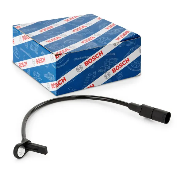 Датчик АБС (ABS) задній 0986594644 Bosch