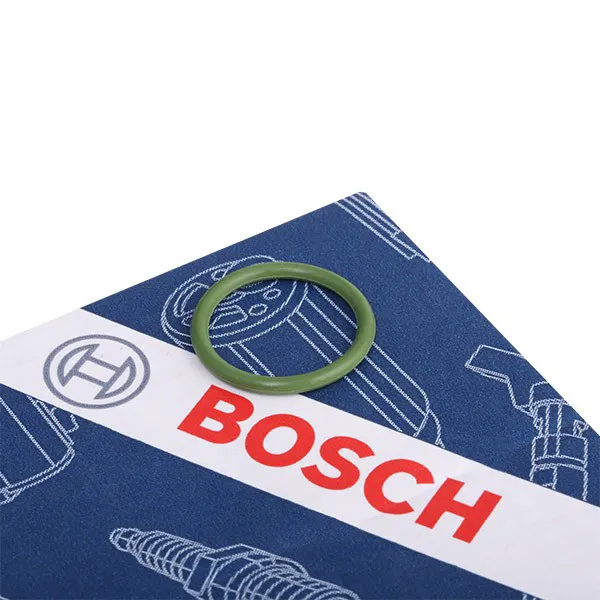 Кільце форсунки 1410210017 Bosch