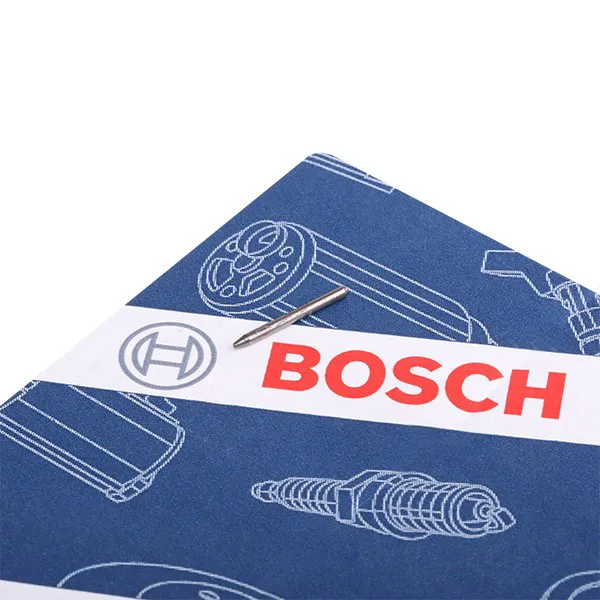  1413127017 Bosch