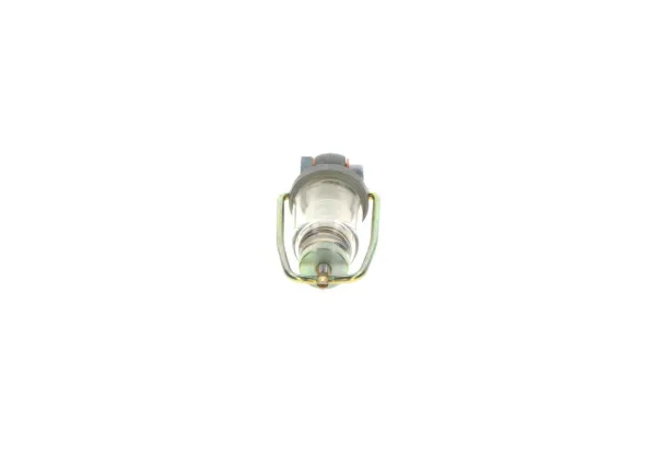 Корпус паливного фільтра 1457434000 Bosch