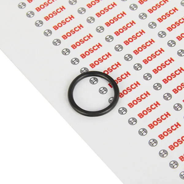 Ущільнювач паливного насосу 1460210321 Bosch