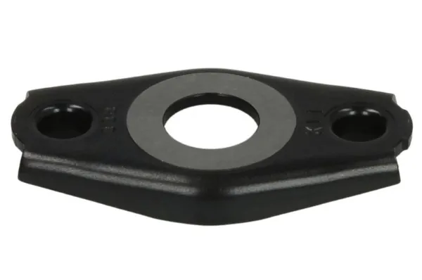  1460500338 Bosch